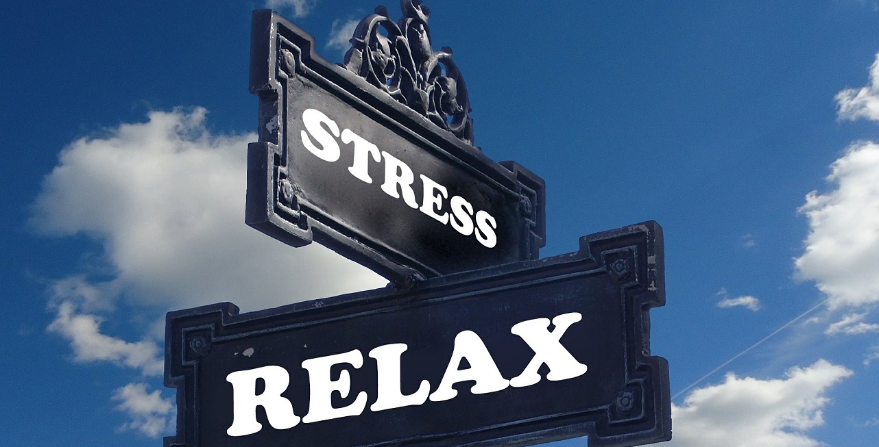 Tips para enfrentar de mejor manera la llegada de marzo